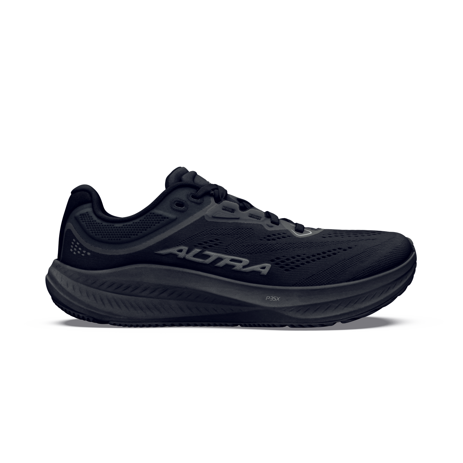 Altra Torin 9 Women's