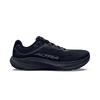 Altra Torin 9 Women's