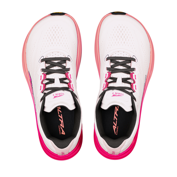 Altra Torin 9 Women's