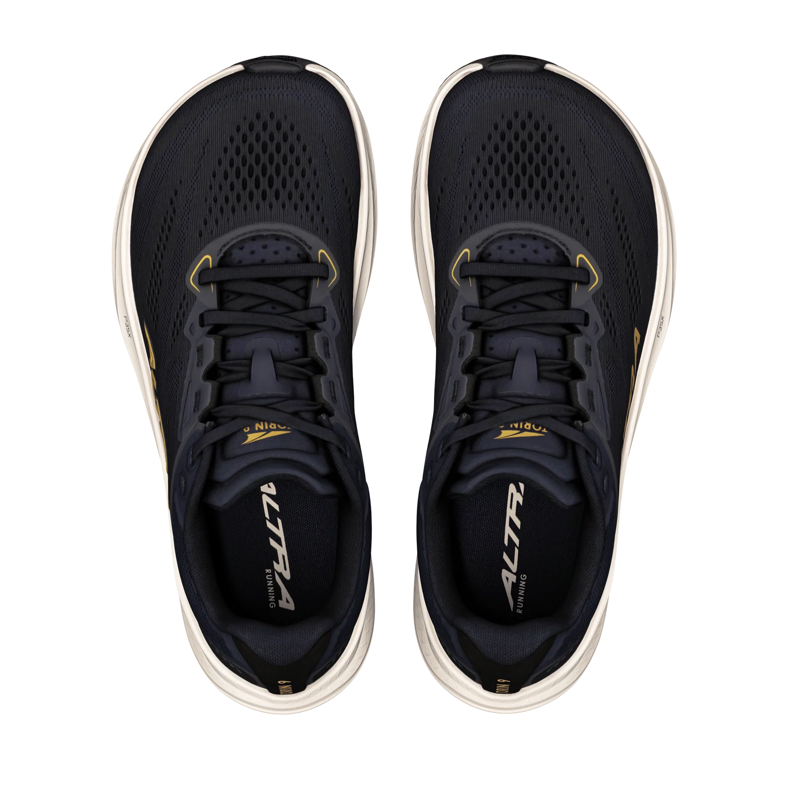 Altra Torin 9 Women's