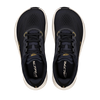 Altra Torin 9 Women's