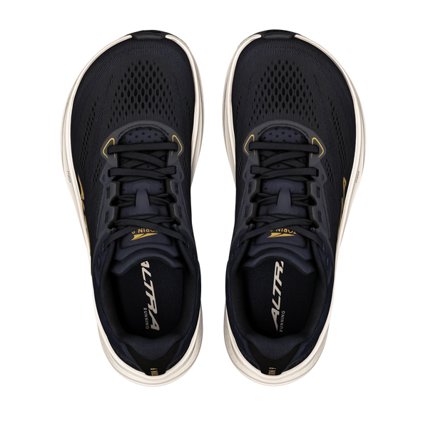 Altra Torin 9 Women's