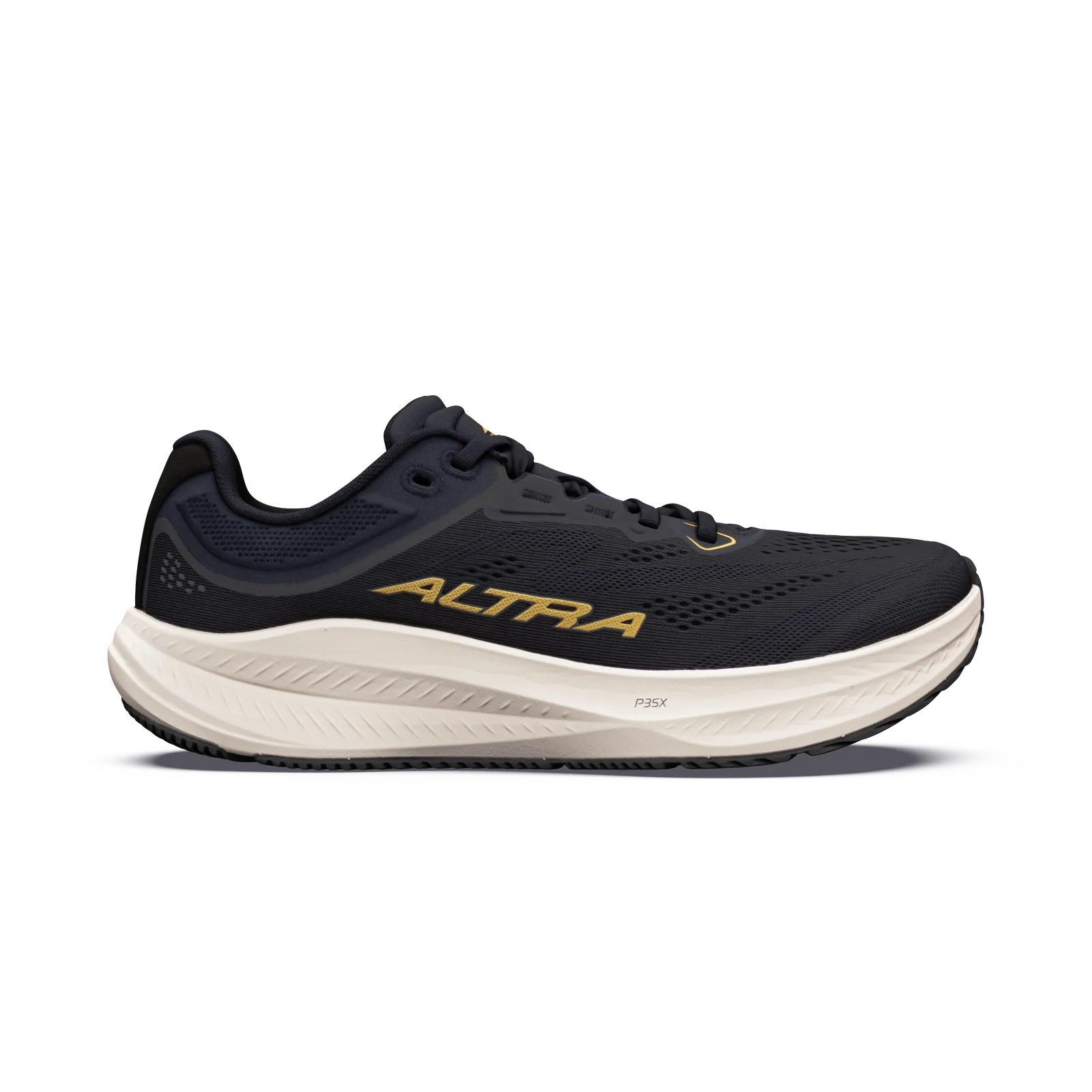 Altra Torin 9 Women's