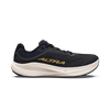 Altra Torin 9 Women's