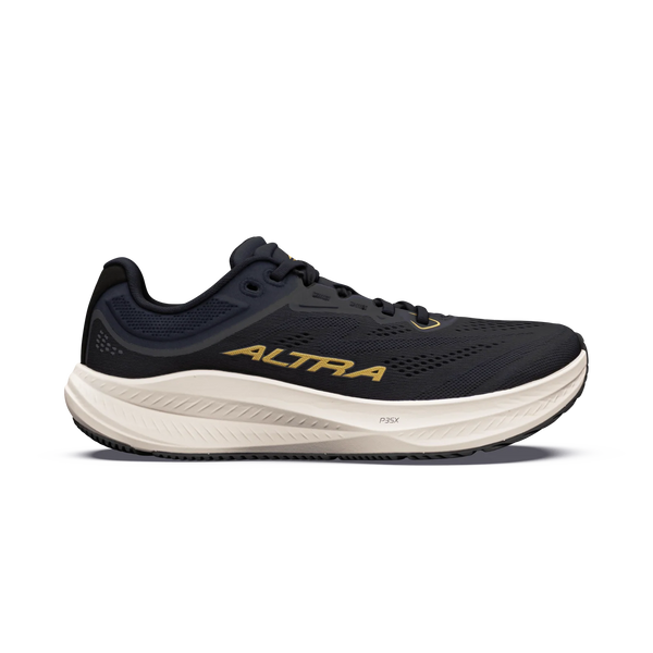 Altra Torin 9 Women's