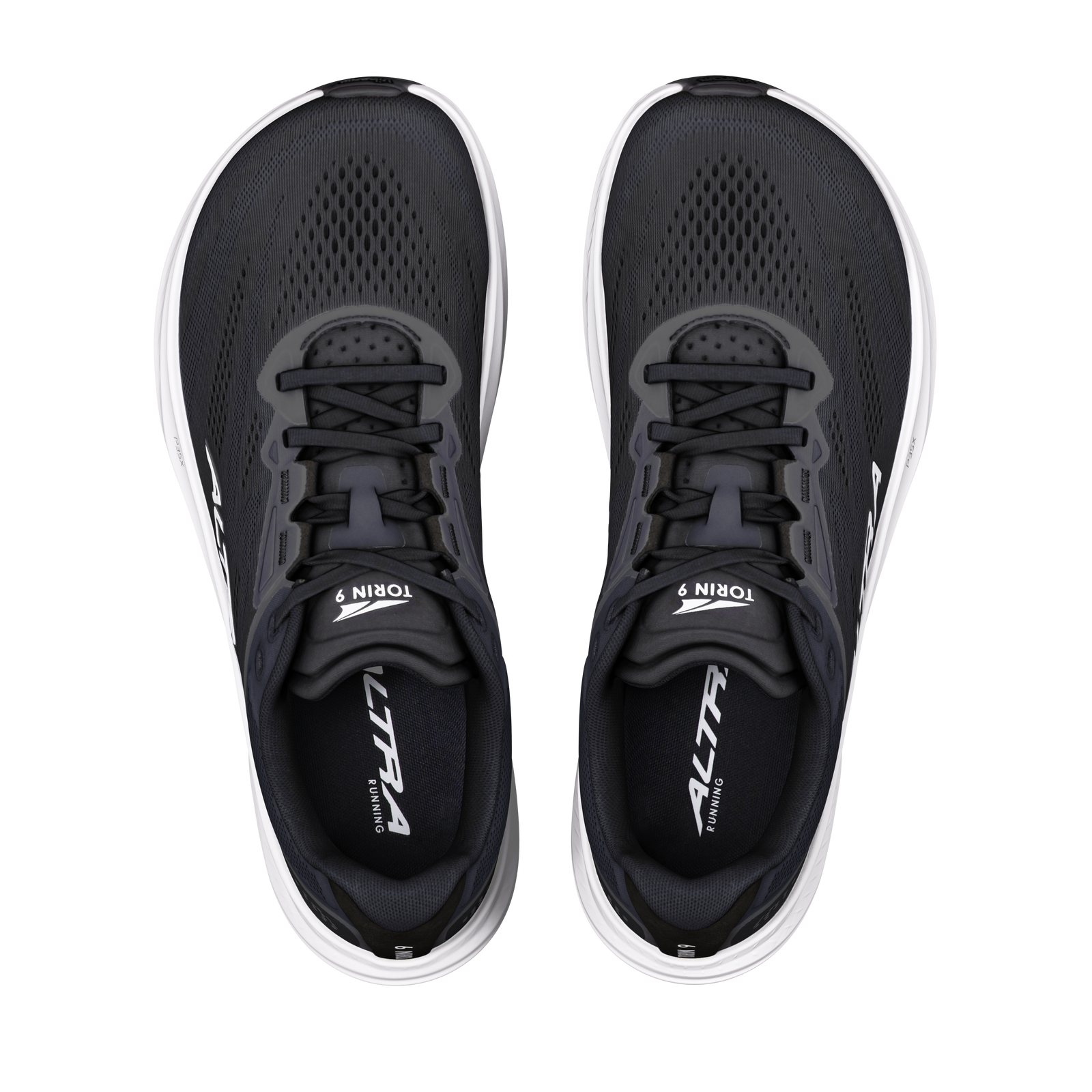 Altra Torin 9 Women's
