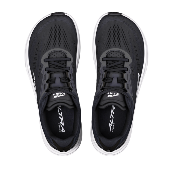 Altra Torin 9 Women's