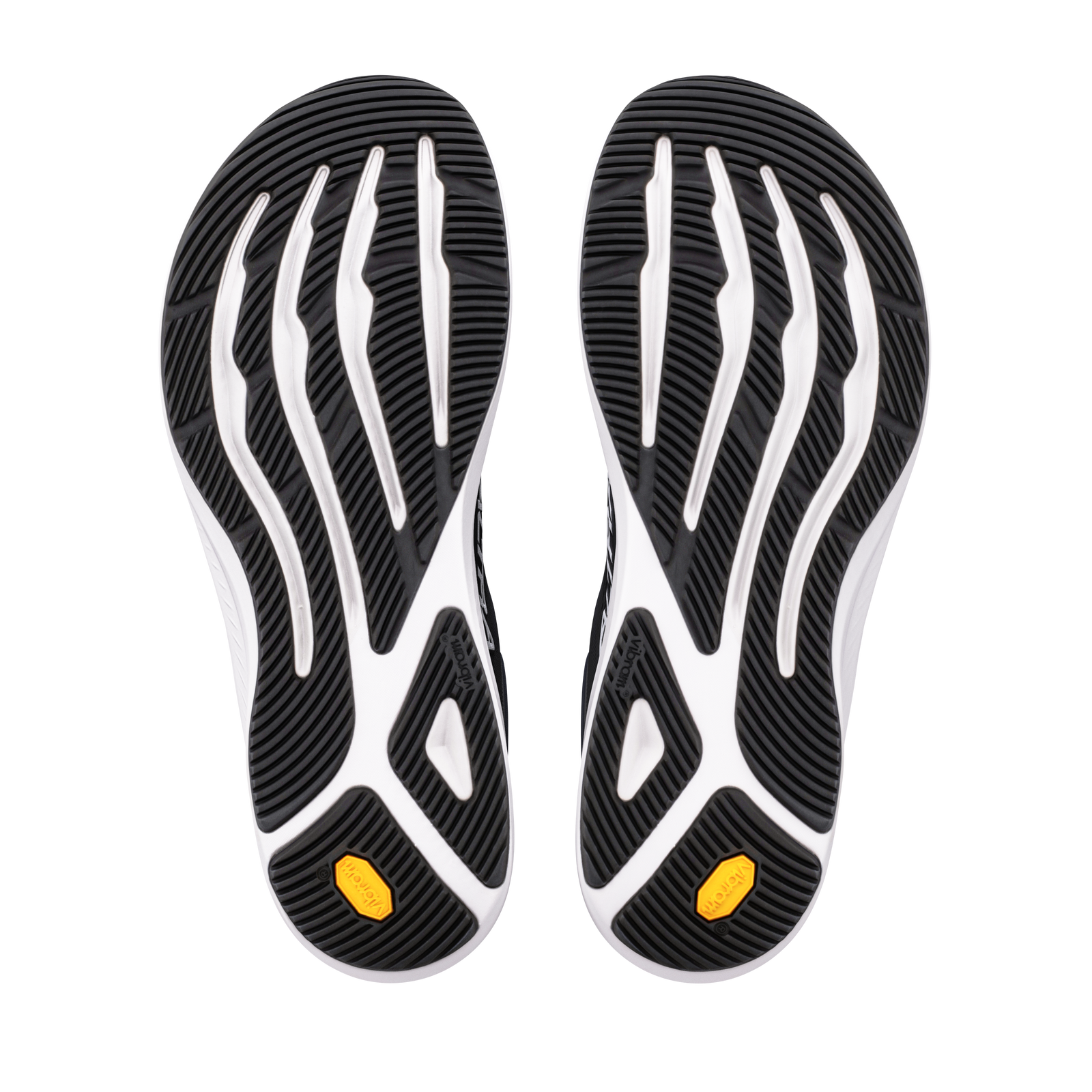 Altra Torin 9 Women's
