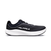 Altra Torin 9 Women's