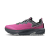 Altra Timp 6 Women's