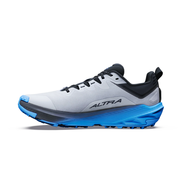 Altra Experience Wild 3+ Men's