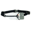 SPIbelt Large Pocket