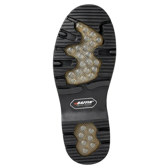 Baffin IMPACT Boot Women's
