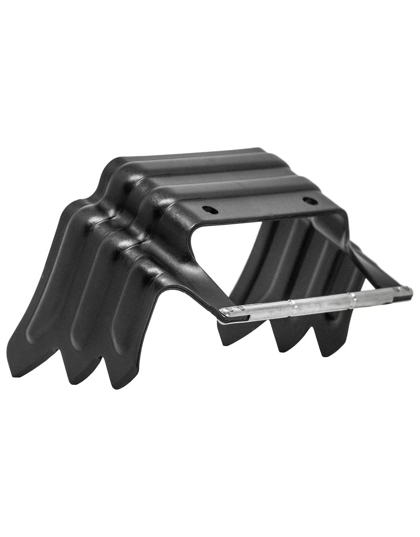 Atomic 1X2 Brake Shift - Black