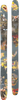 Atomic BENT CHETLER 120 Skis
