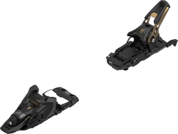 Atomic SHIFT² 13 MN Bindings