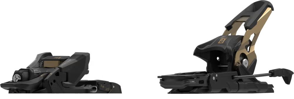 Atomic SHIFT² 13 MN Bindings