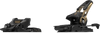 Atomic SHIFT² 13 MN Bindings
