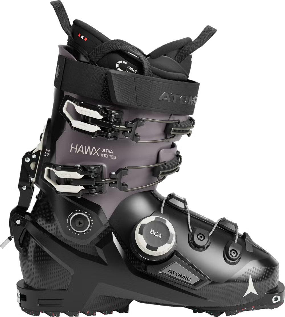 Atomic HAWX ULTRA XTD 105 BOA Women's