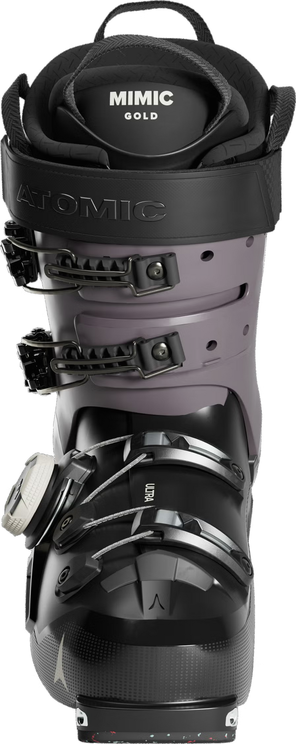 Atomic HAWX ULTRA XTD 105 BOA Women's
