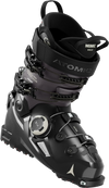 Atomic HAWX ULTRA XTD 105 BOA Women's