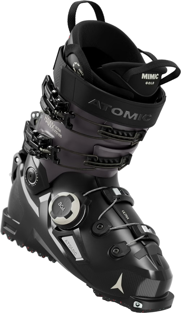 Atomic HAWX ULTRA XTD 105 BOA Women's