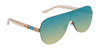 Blenders Eyewear Falcon Sunglasses