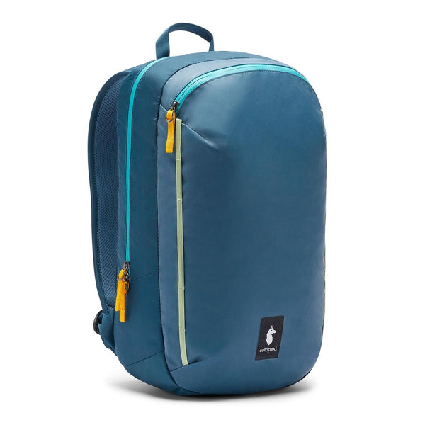 Cotopaxi Vaya 18L Backpack – Cotopaxi Cotopaxi Vaya 18L Backpack – Cotopaxi