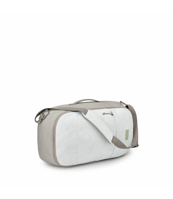 Osprey Arcane Duffel Pack Earth