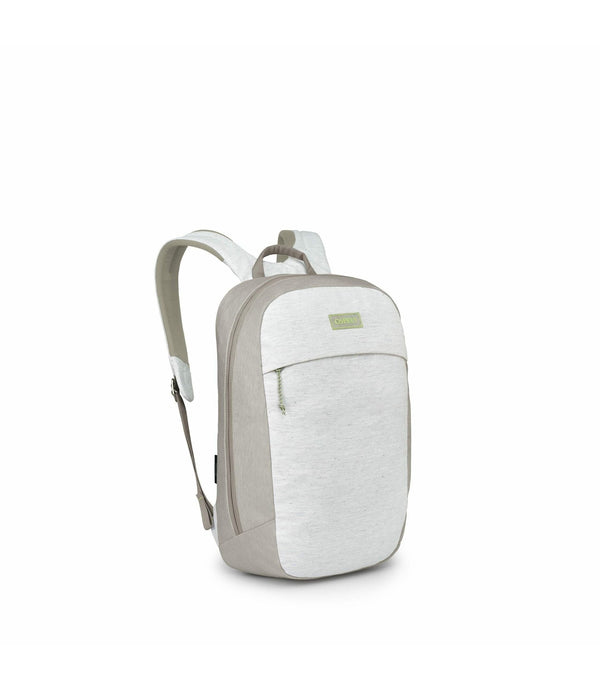 Osprey Arcane Earth Large Day Backpack