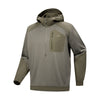 Arc'teryx Konseal SL Pullover Hoodie Men's