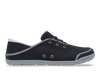 Astral Designs Loyak EZ HT