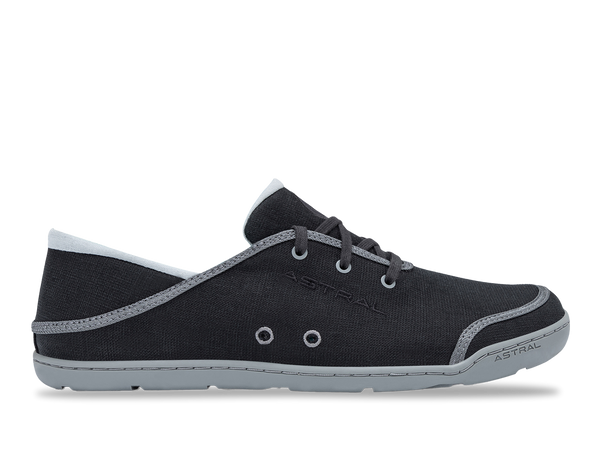 Astral Designs Loyak EZ HT
