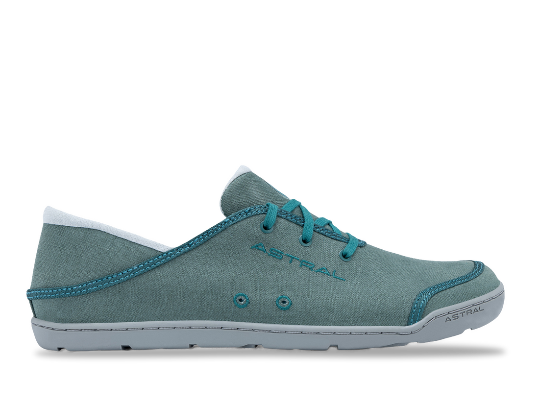 Astral Designs Loyak EZ HT