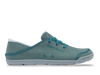 Astral Designs Loyak EZ HT