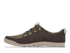Astral Loyak Men's