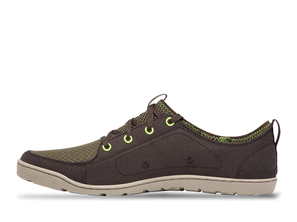 Astral Loyak Men's
