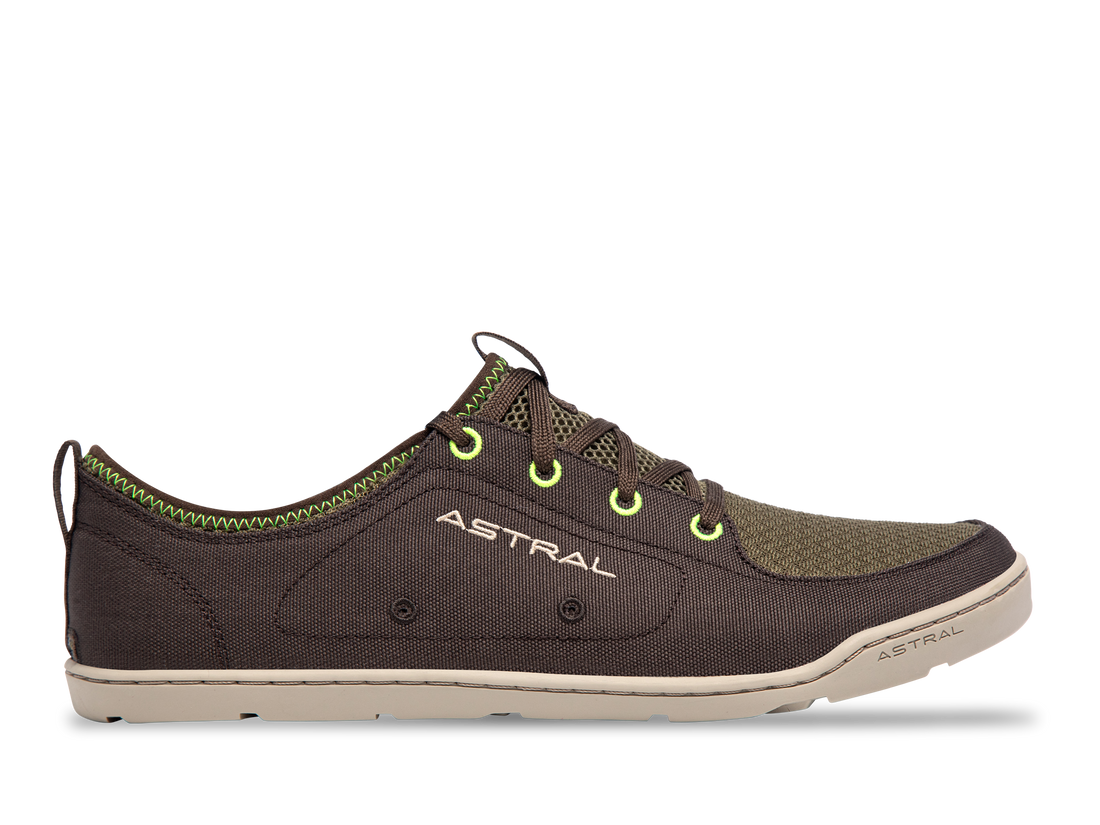 Astral Loyak Men's