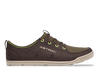 Astral Loyak Men's