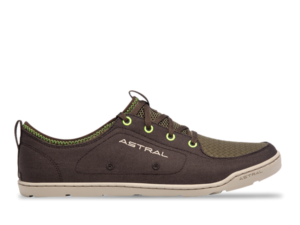Astral Loyak Men's