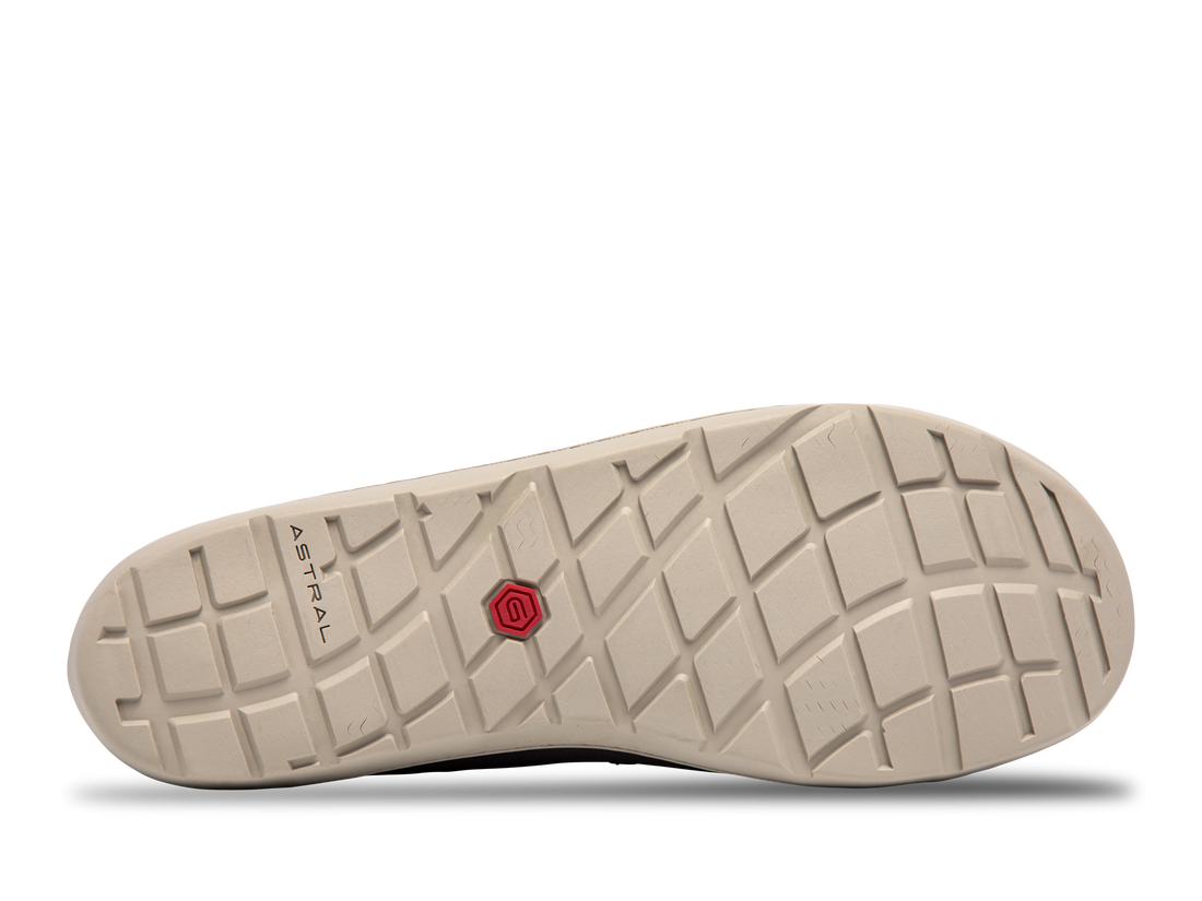 Astral Loyak Men's