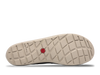 Astral Loyak Men's