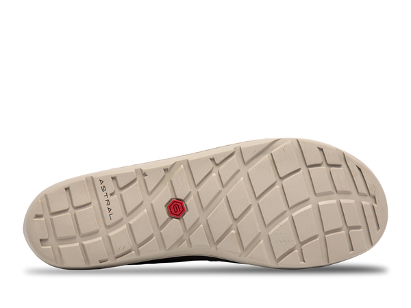 Astral Loyak Men's