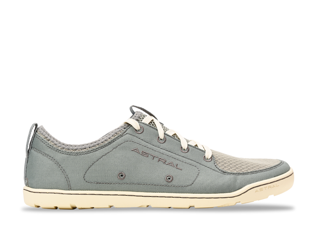 Astral Loyak Men's