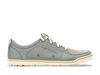 Astral Loyak Men's