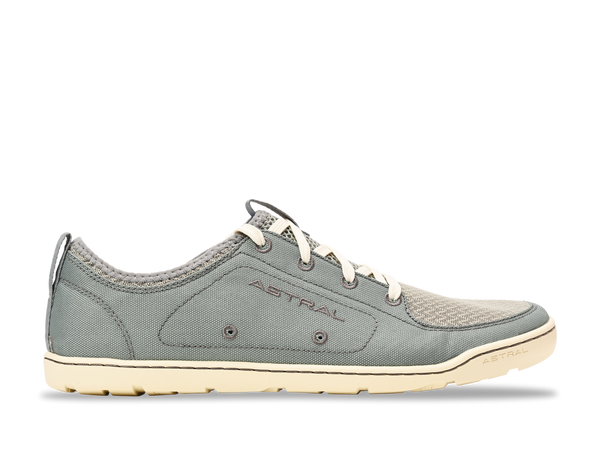 Astral Loyak Men's