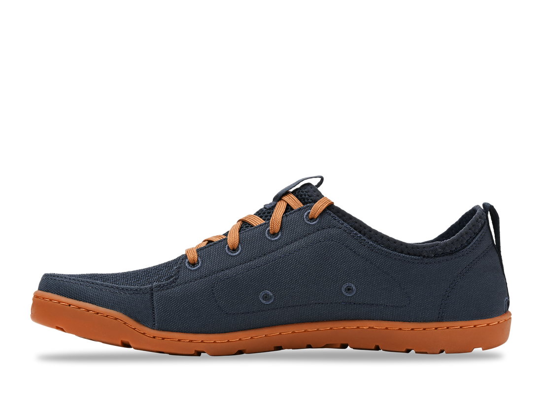 Astral Loyak Men's