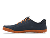 Astral Loyak Men's