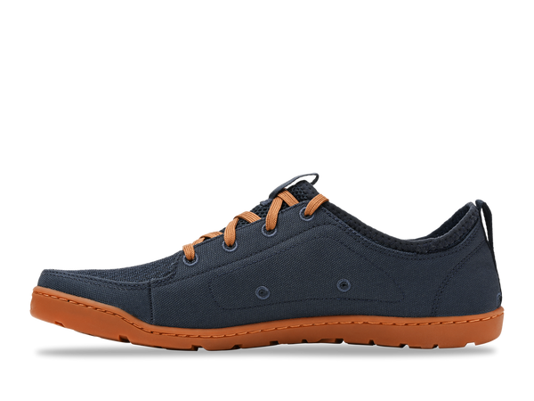 Astral Loyak Men's