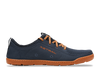 Astral Loyak Men's